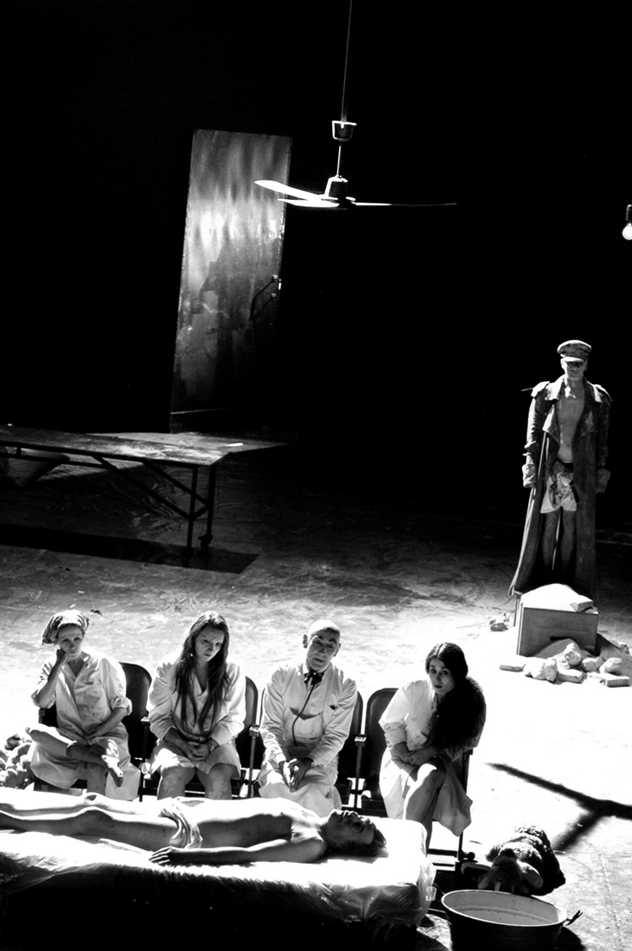 purcarete ionescoja jayne morley 1